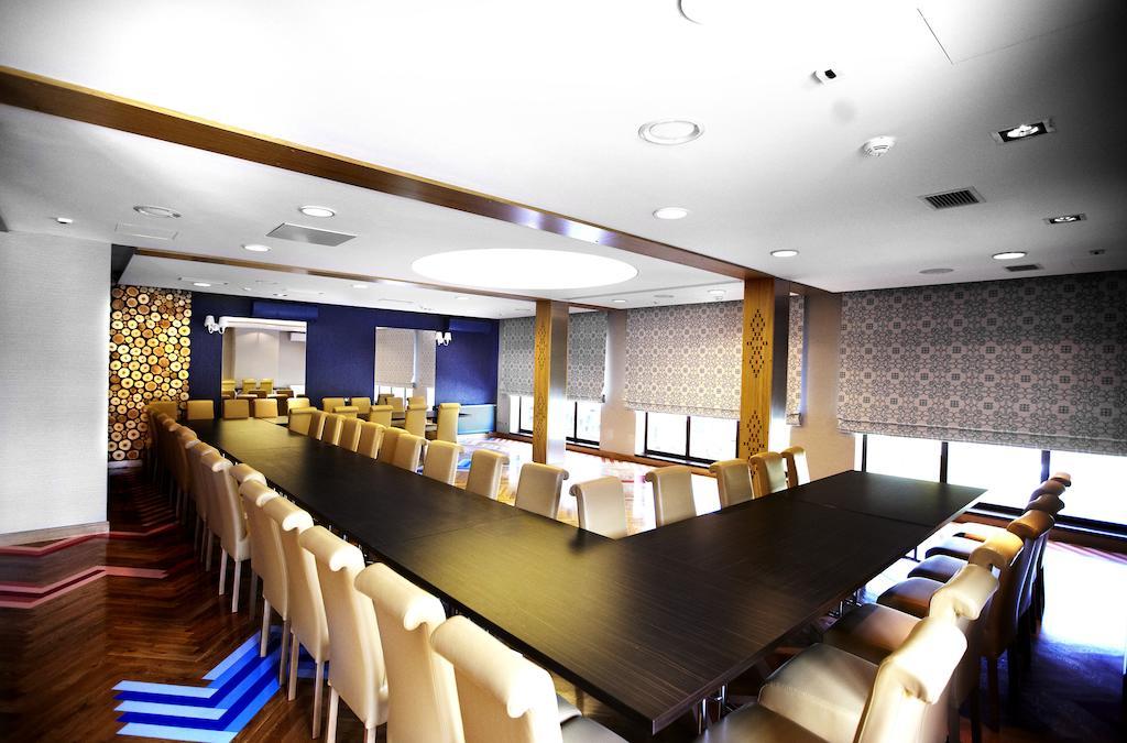 Hotel Piwniczna Spa&Conference Luaran gambar