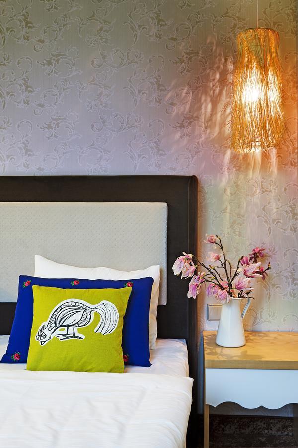 Hotel Piwniczna Spa&Conference Luaran gambar